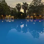 Alisa Hotel Fethiye
