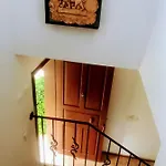 Alisa Otel Fethiye