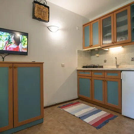 Alisa * Фетхие