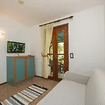 Alisa Hotel
